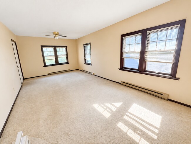 Photo - 123 Wyoming Ave Unit #3