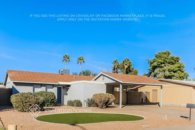 Photo - 2130 W Danbury Dr