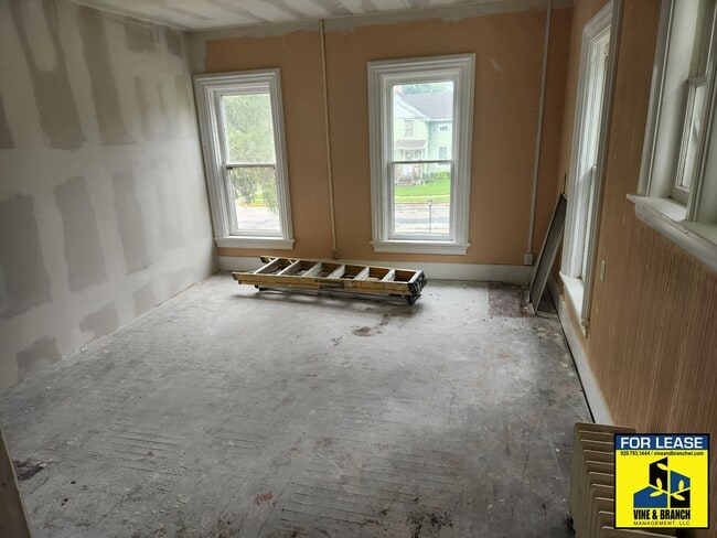 Photo - 312 S College Ave Unit 312 S College Avenue Apt