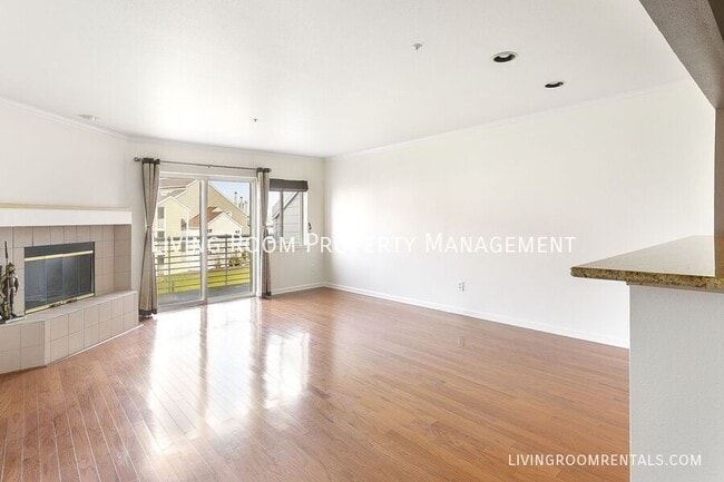 Photo - 183 N Hayden Bay Dr