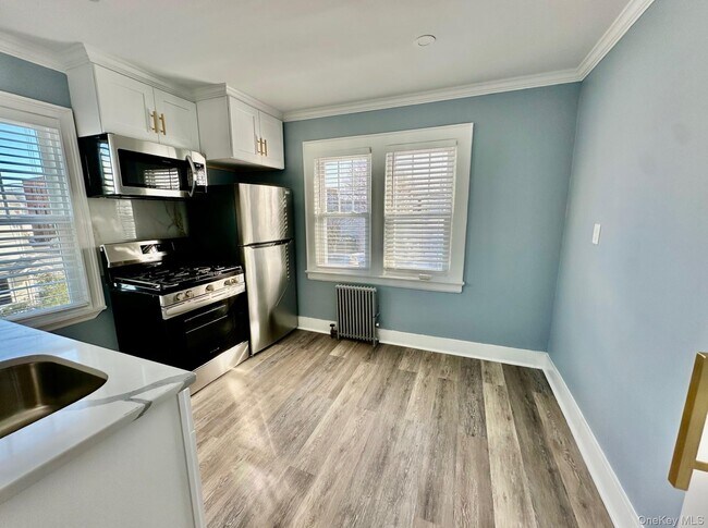 Photo - 10 Vernon Ave Unidad 2