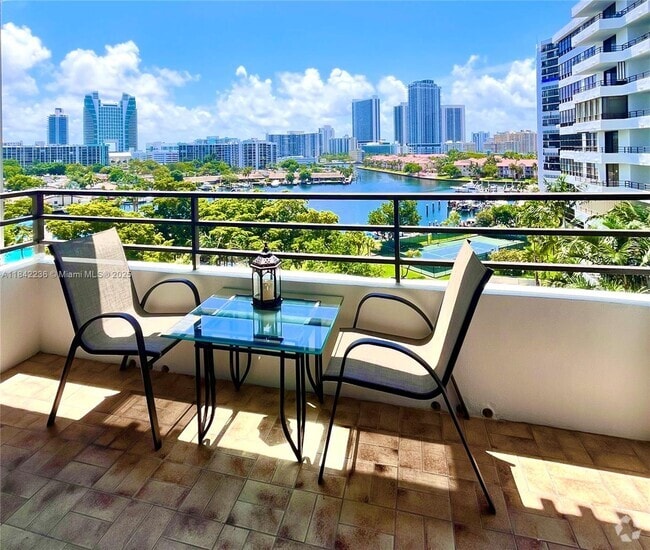 Building Photo - 500 Three Islands Boulevard Unit 502 Rental