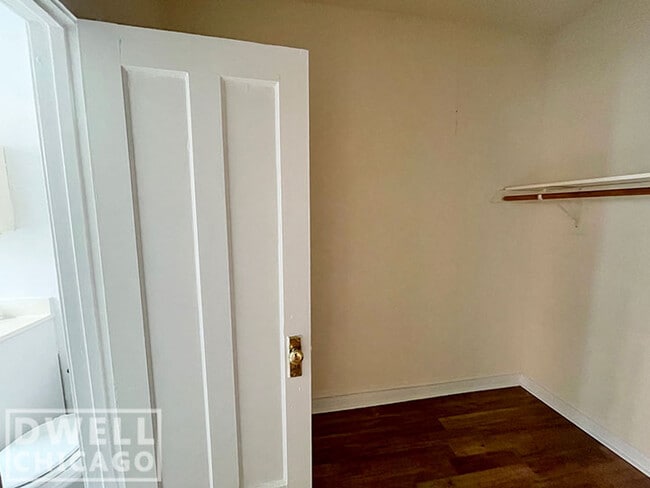 Photo - 6900 N Lakewood Ave Unidad S