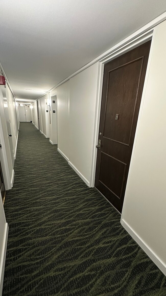 Photo - 233 E Erie St Unit 1908