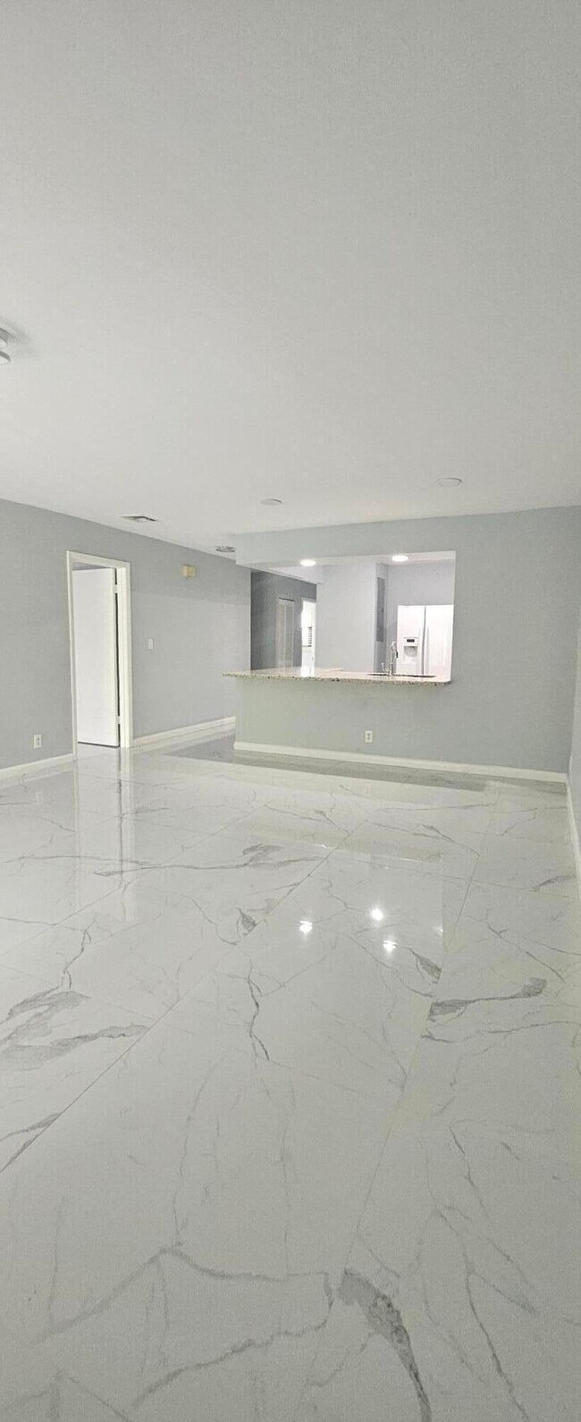 Photo - 22465 SW 61st Way Unit 247