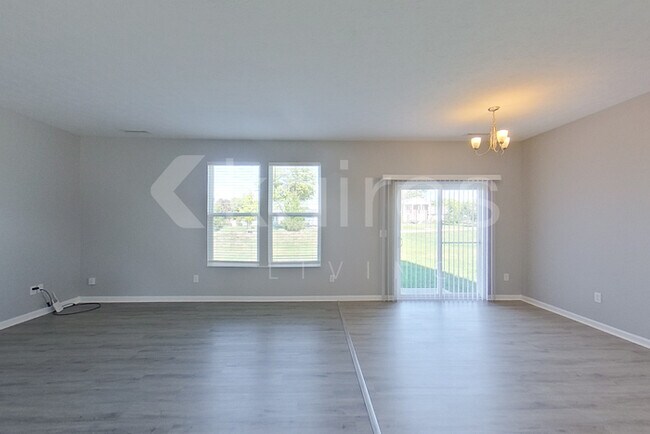 Photo - 10412 Pintail Ln