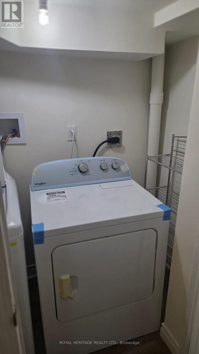 Photo - 49 Everingham Cir