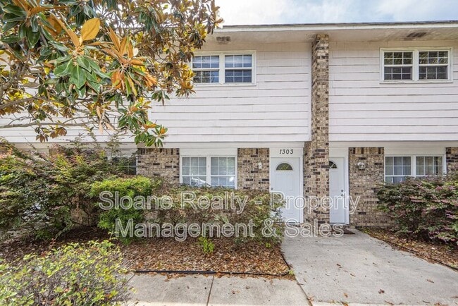 Photo - 1303 Mathis Ferry Rd