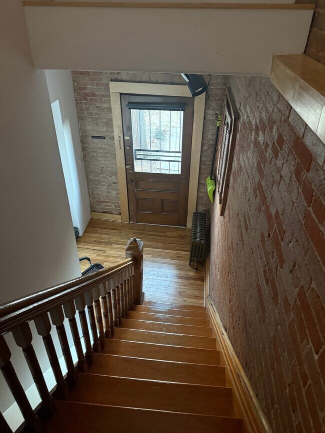 Photo - 500 N Washington St Unidad 2