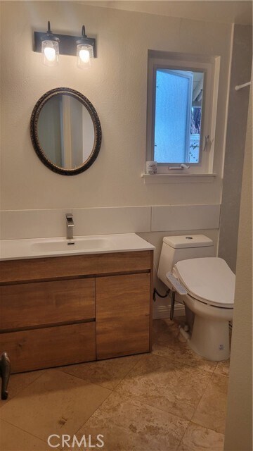 Photo - 5035 Vía Donaldo