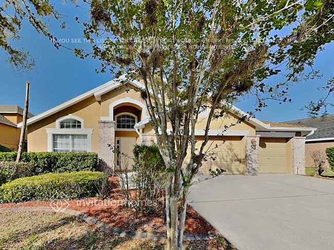 Building Photo - 731 Bridgeway Blvd