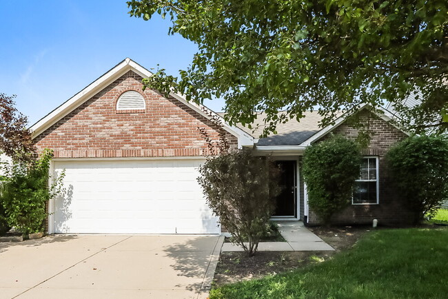 Building Photo - 7710 Sergi Canyon Dr Rental