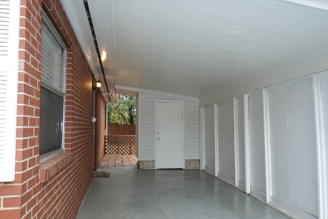 Photo - 188 Lake Dr Unidad B