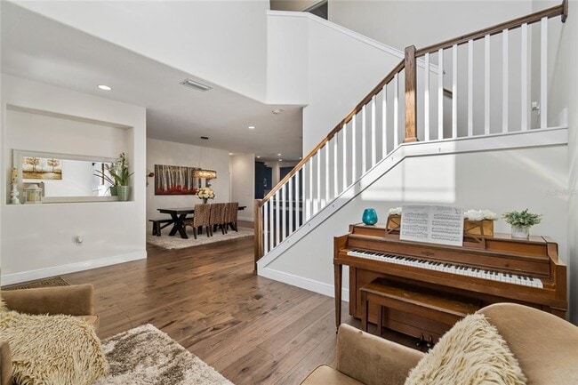 Photo - 110 S Beverly Ave