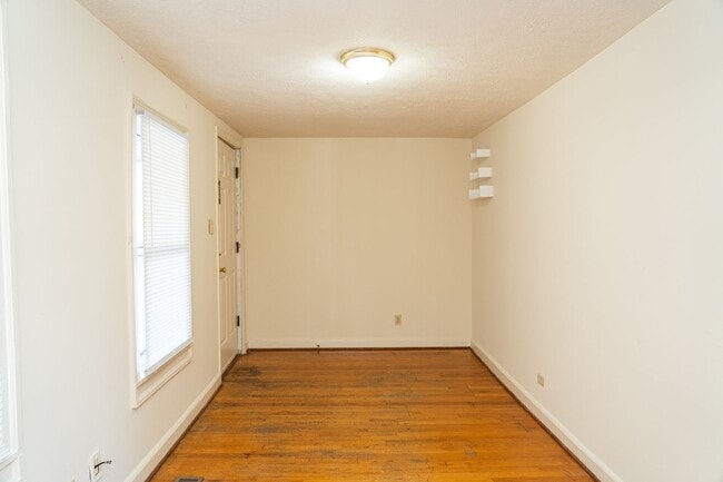 Photo - 224 9th St SW Unidad #C