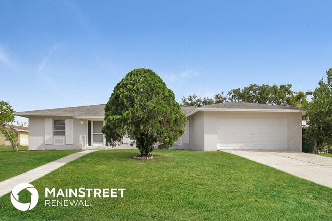 Building Photo - 1927 English Dr