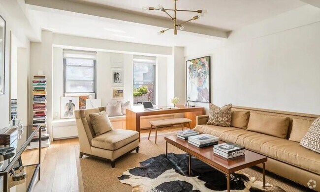 Building Photo - 1 bedroom in NEW YORK NY 10011 Unit 6 Rental