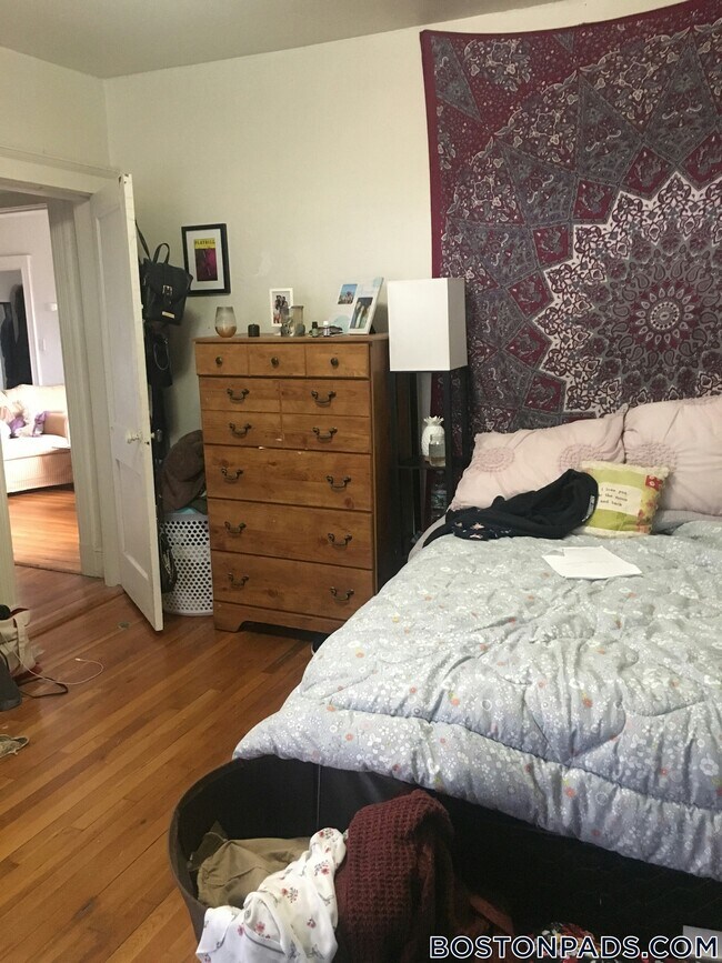 Photo - 1626 Commonwealth Avenue Unit 24