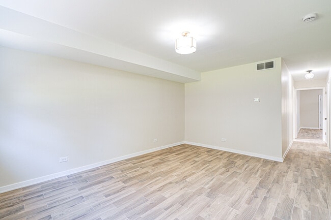 Photo - 217 S 13th Ave