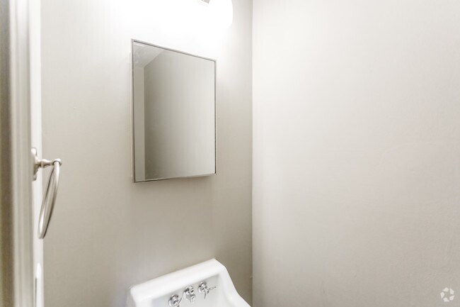 Photo - The Kensington