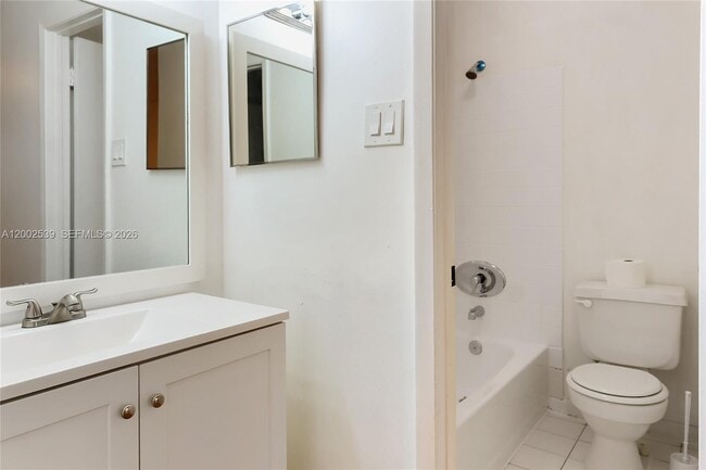 Photo - 15285 SW 107th Ln Unit 208