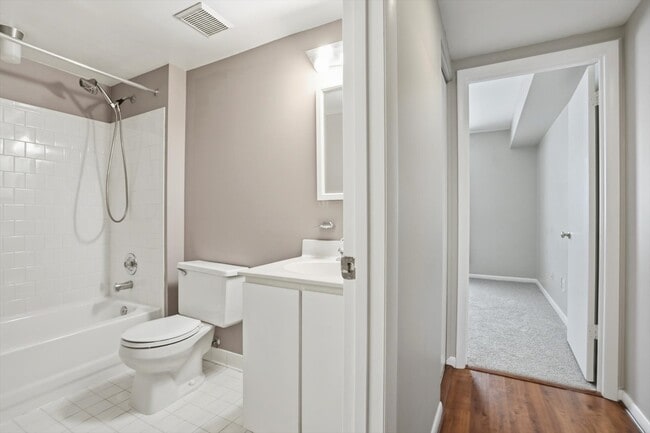 Photo - 5 Lough Mask Ct Unit 201