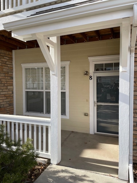 Photo - 3624 Ponderosa Ct Unit 8