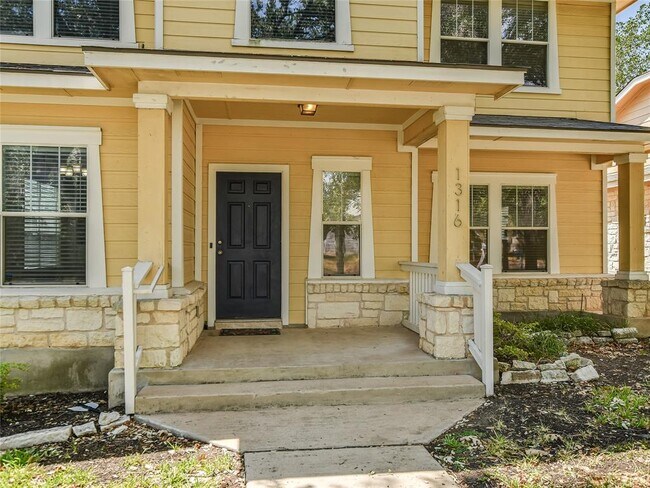 Photo - 1316 Diner Dr