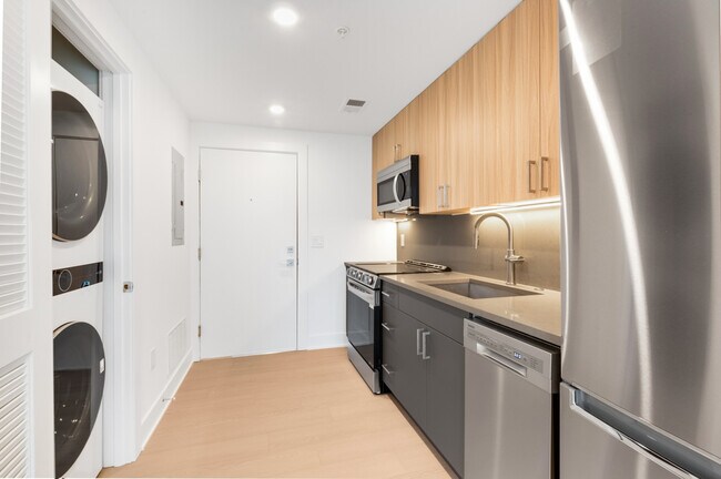 Photo - Beacon Flats