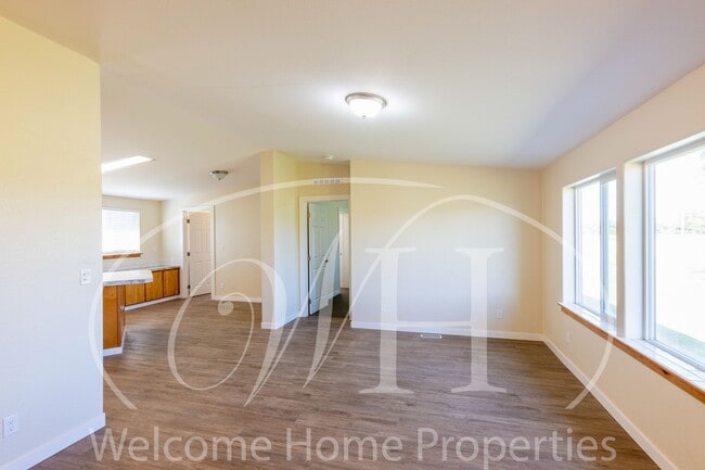 Photo - Peaceful Rural Living in Newly Remodeled 3 Bdrm Home