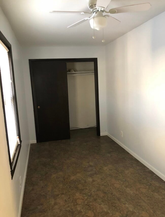 Photo - 3139 S Parnell Ave Unit #3