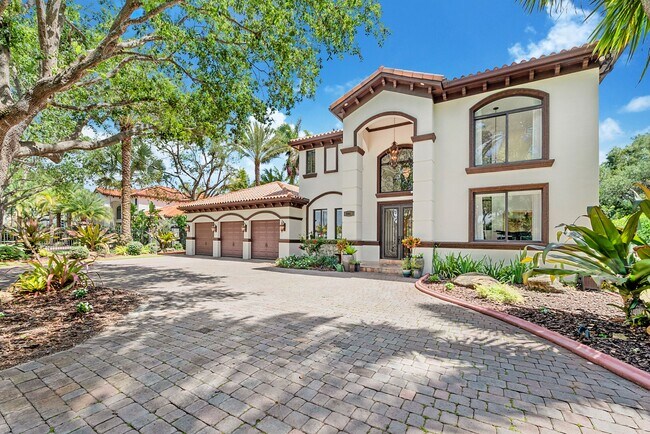 Photo - 5621 SW 68th Ct