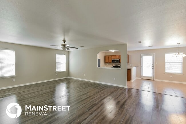 Photo - 7638 Ruger Ranch