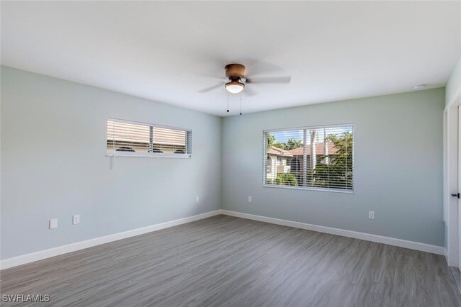 Building Photo - 6102 Whiskey Creek Dr Unit 205 Rental