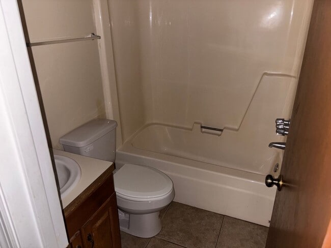 Photo - Cedar Chase Duplex Available August!