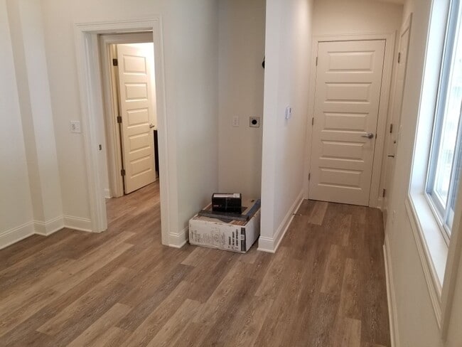 Photo - Lake Life All Year Round!