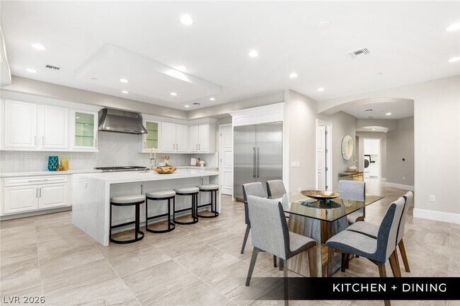 Photo - 9101 Alta Dr