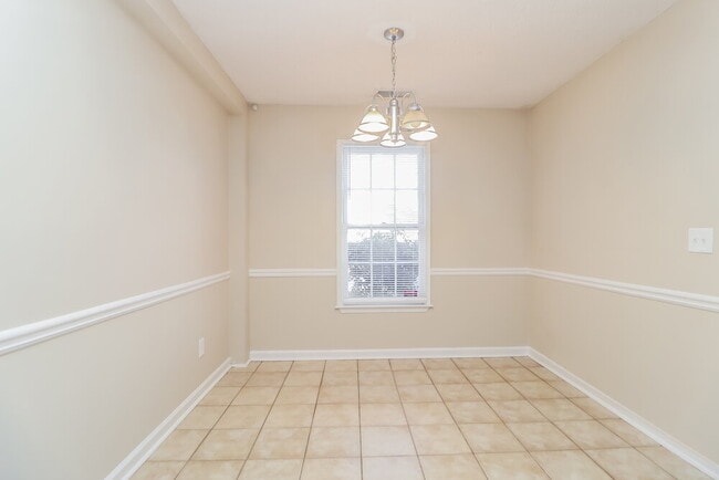 Photo - 796 Indian Lake Dr