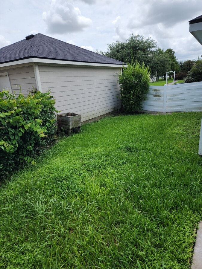 Photo - 11929 Sanspereil Dr