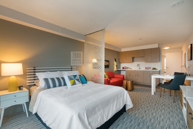 Photo - 7000 Hawaii Kai Drive