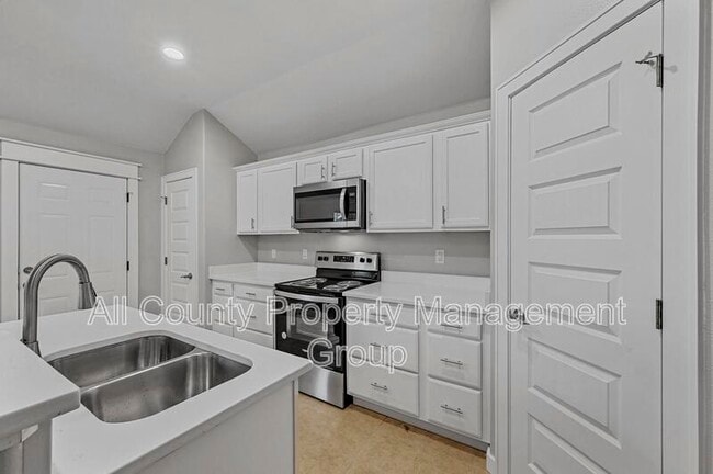 Photo - 1810 Life Ave