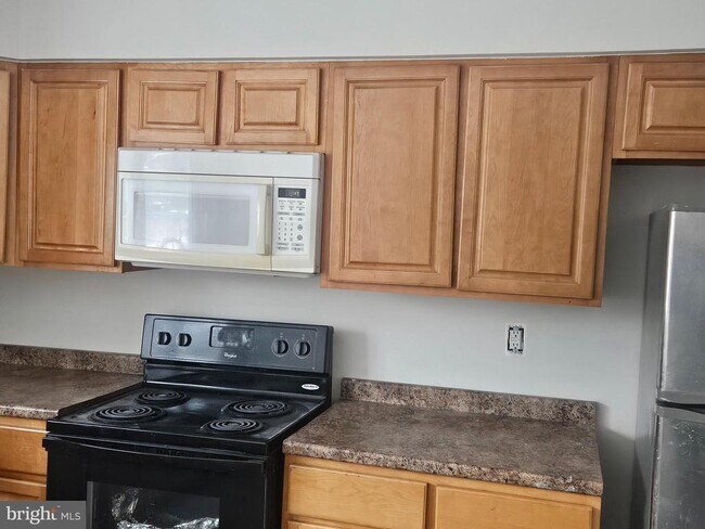 Photo - 1716 Julie Ct