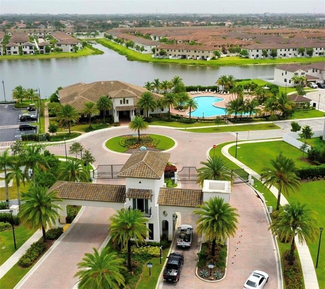 Photo - 9776 W 34th Ave