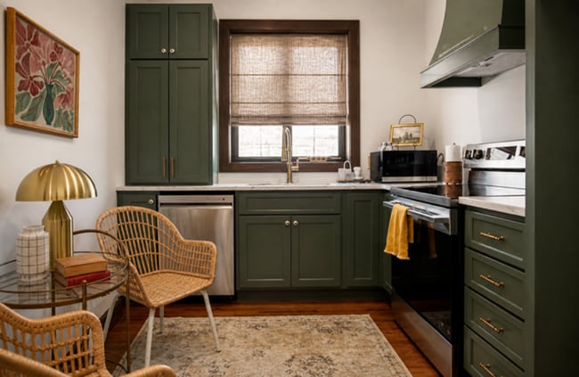 310-395 Street Unit 6