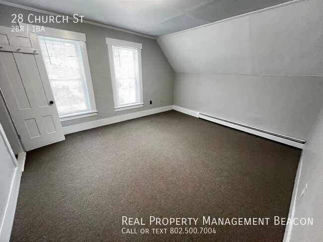 Photo - 28 Church St