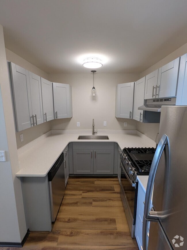Building Photo - 645 Easton Pky Unit 645 Rental