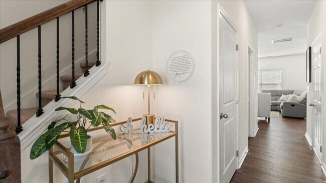 Photo - 3416 Tyee Xing Wy