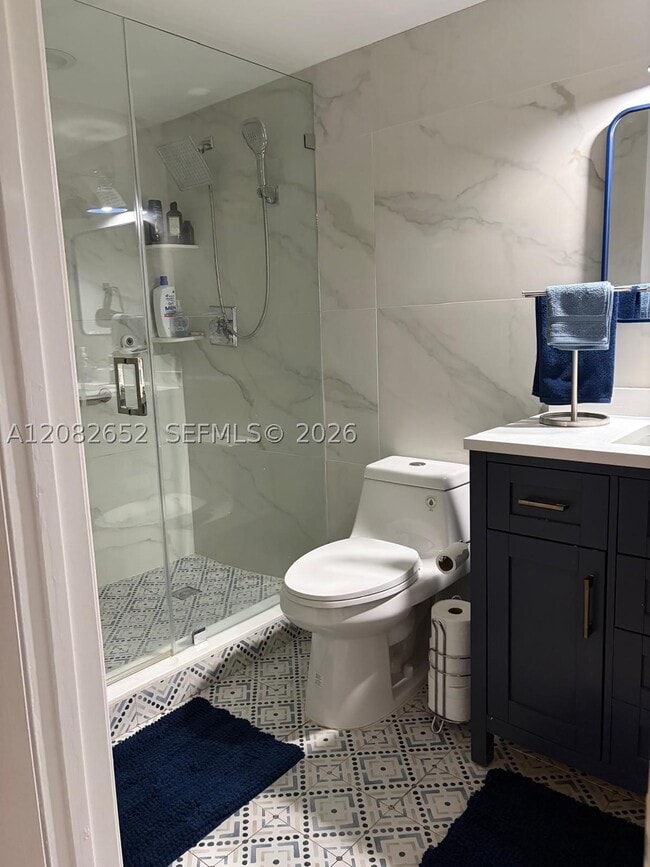 Photo - 1401 SW 135th Terrace Unit 302H