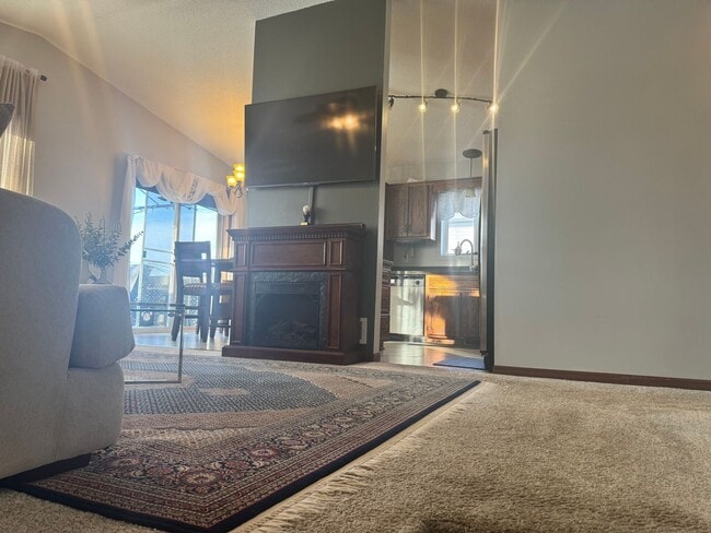 Photo - 4 Bed Single Family Backs up to Park