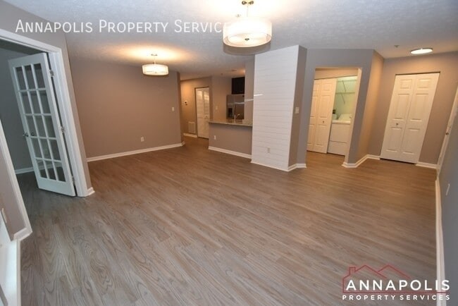 Photo - 8702 Natures Trail Ct Unit 101